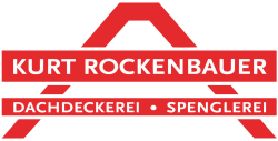 Logo Kurt Rockenbauer GmbH