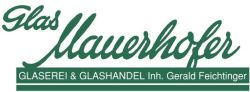 Logo Glas Mauerhofer
