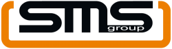 Logo SMS Group